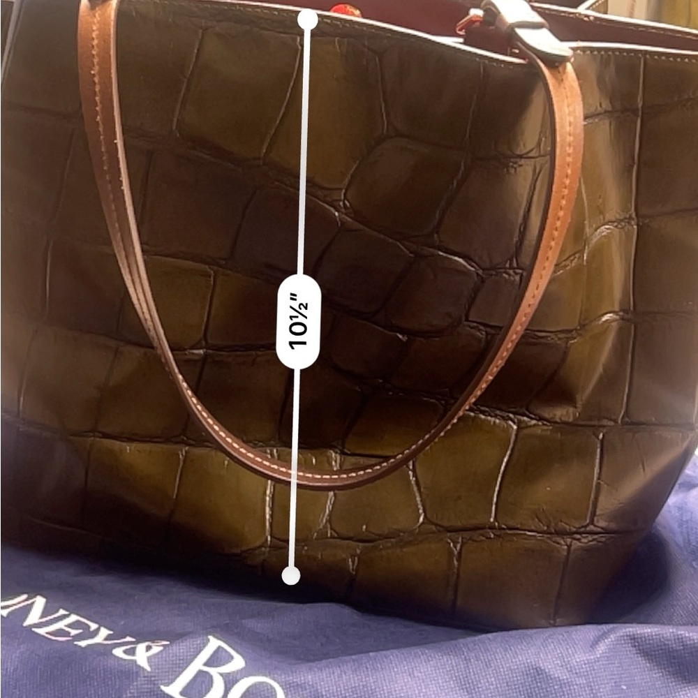 Tote - Picture 7 of 7